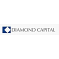 Diamond Capital